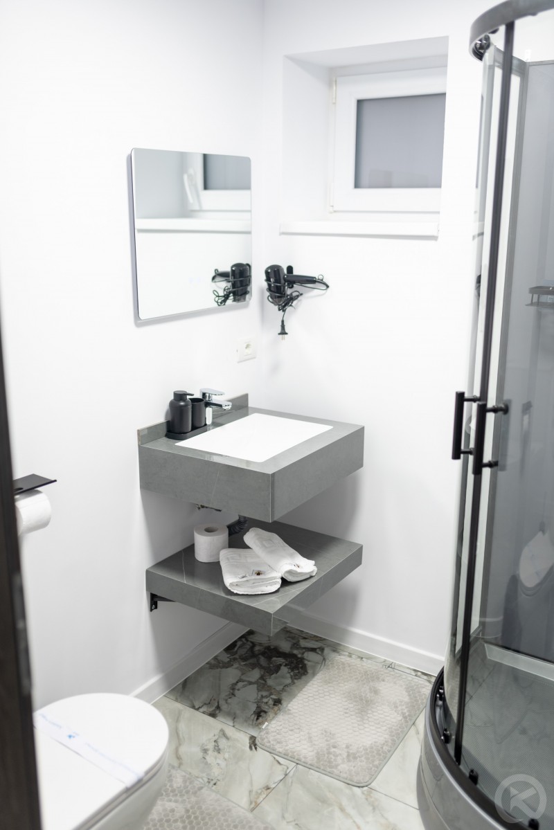 Panoramic View Bran Apartament Bran 710767 thumb