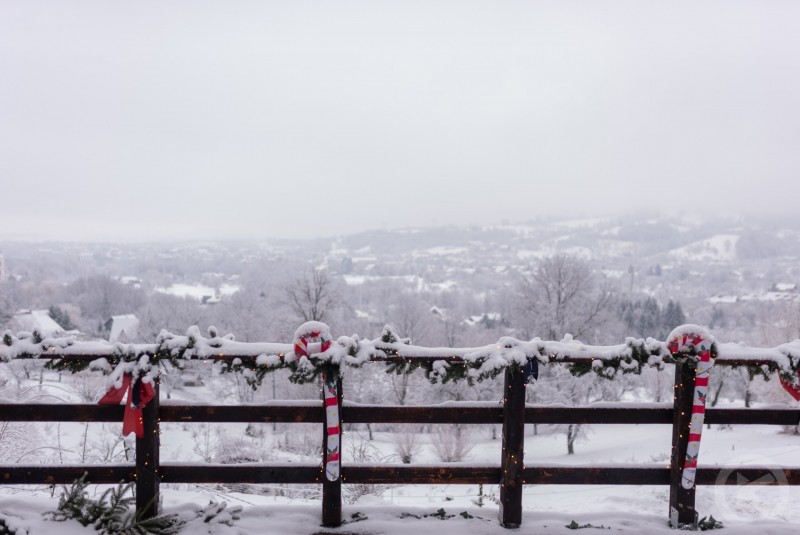 Panoramic View Bran Apartament Bran 710775 thumb