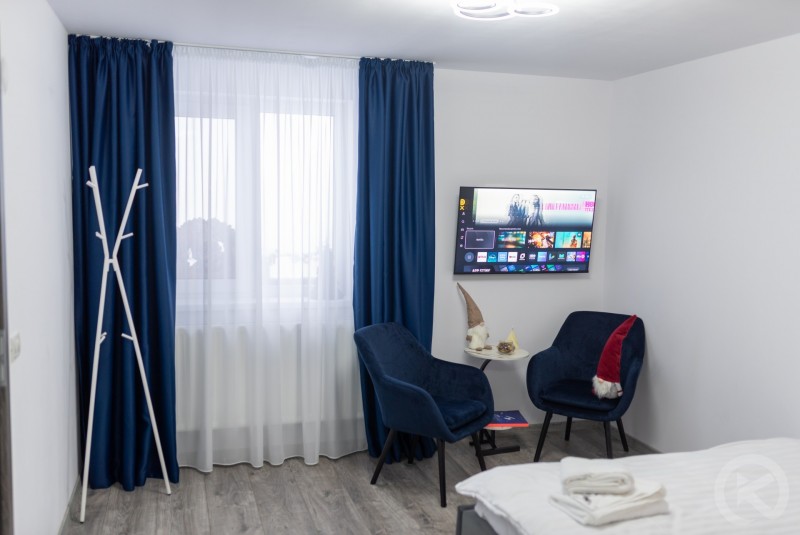 Panoramic View Bran Apartament Bran 710764 thumb