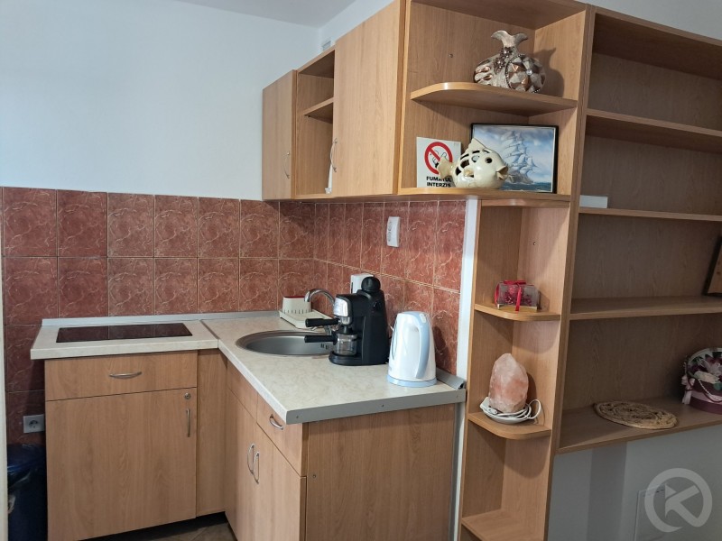 Enikő Guesthouse Praid 710952 thumb