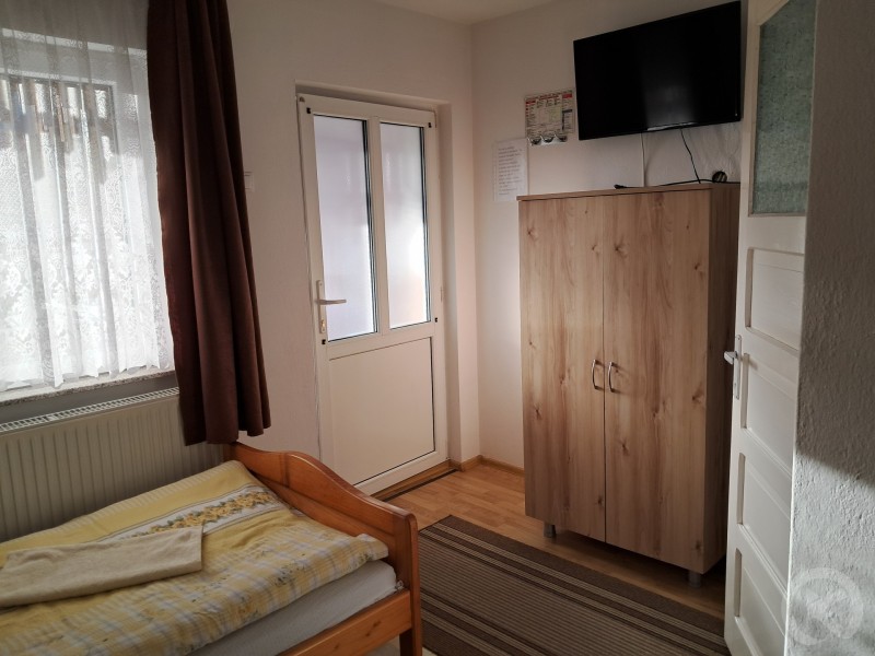 Enikő Guesthouse Praid 710945 thumb