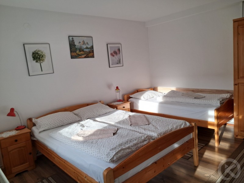 Enikő Guesthouse Praid 710949 thumb