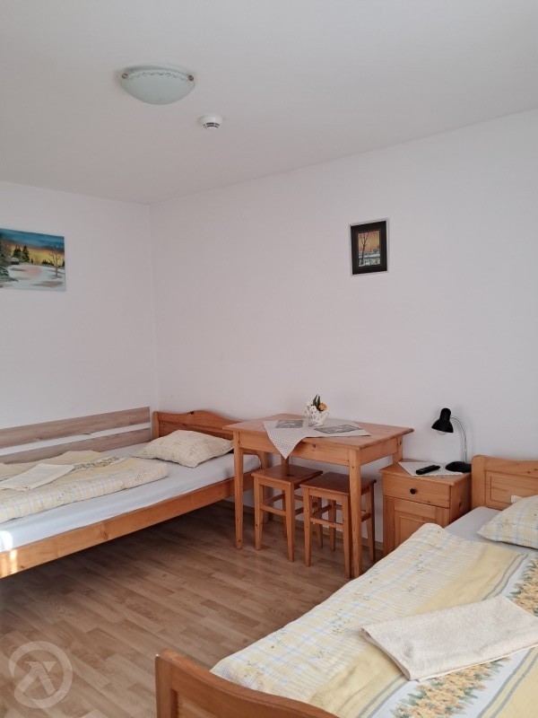 Enikő Guesthouse Praid 710946 thumb