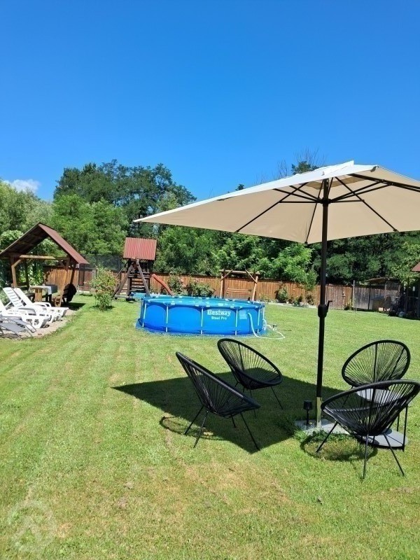 Enikő Guesthouse Praid 710943 thumb