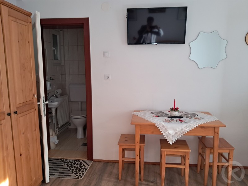 Enikő Guesthouse Praid 710951 thumb