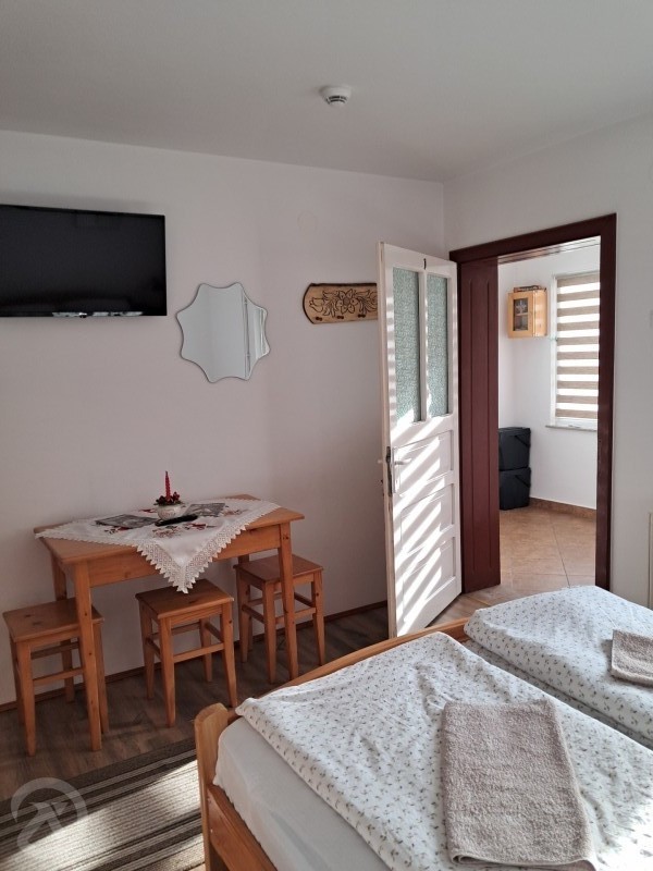 Enikő Guesthouse Praid 710950 thumb