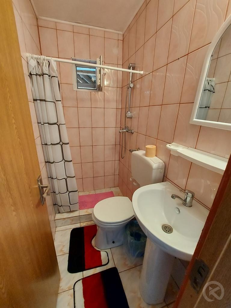 Maria Pension (Bear Cave) Chișcău 696818 thumb