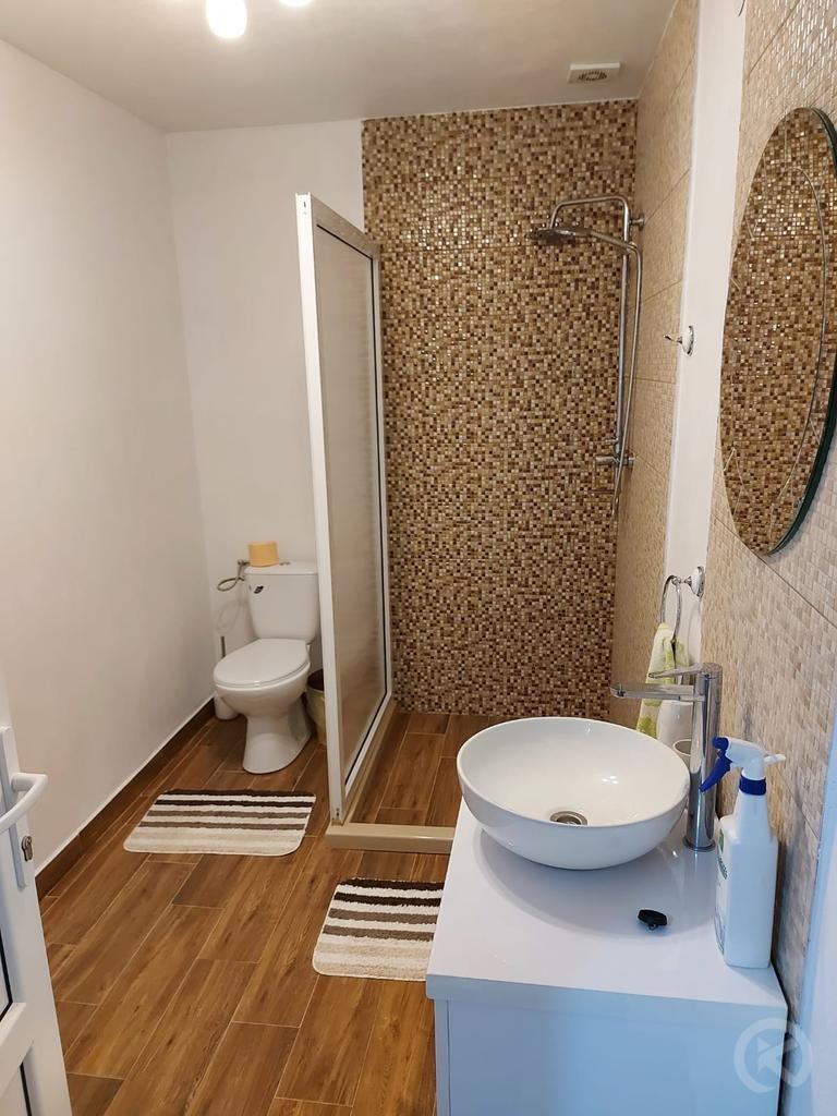 Maria Pension (Bear Cave) Chișcău 696815 thumb