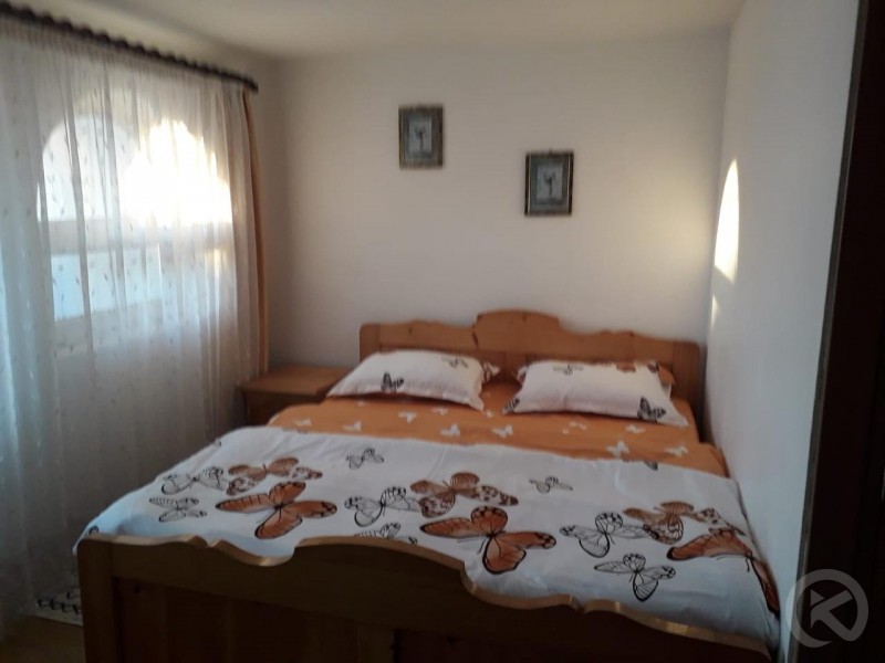 Maria Pension (Bear Cave) Chișcău 696814 thumb