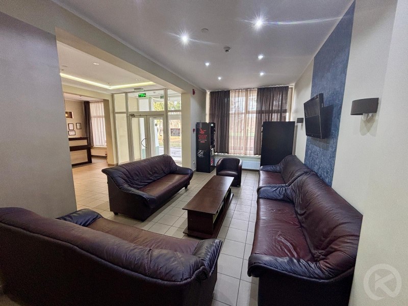 Castle Garden Hostel Arcuș 712184 thumb