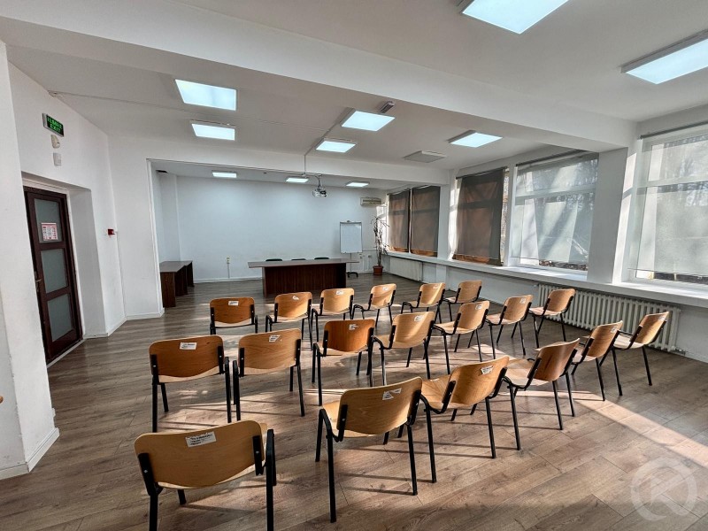 Castle Garden Hostel Arcuș 712187 thumb