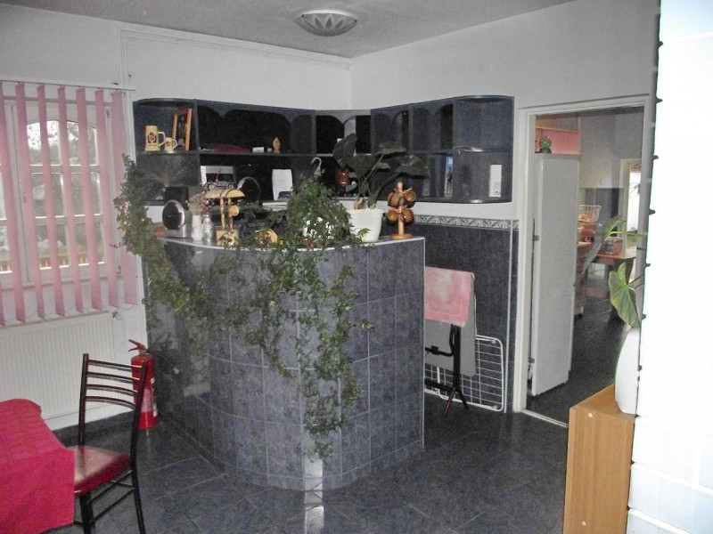 Havasi Gyopar Pension Sândominic 696623 thumb