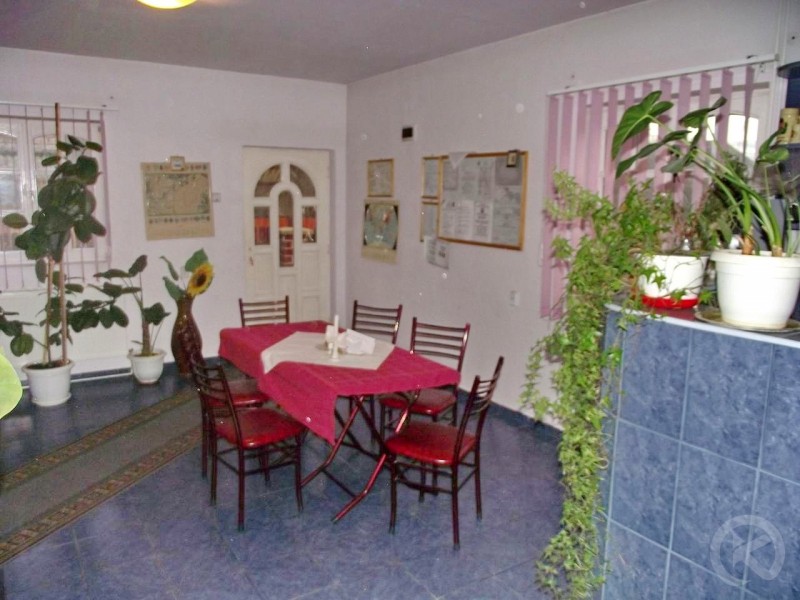 Havasi Gyopar Pension Sândominic 696621 thumb