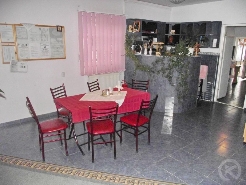 Havasi Gyopar Pension Sândominic 696622 thumb