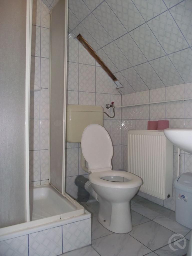 Havasi Gyopar Pension Sândominic 696654 thumb