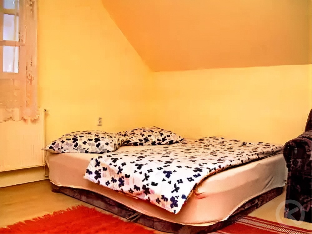 Havasi Gyopar Pension Sândominic 696661 thumb