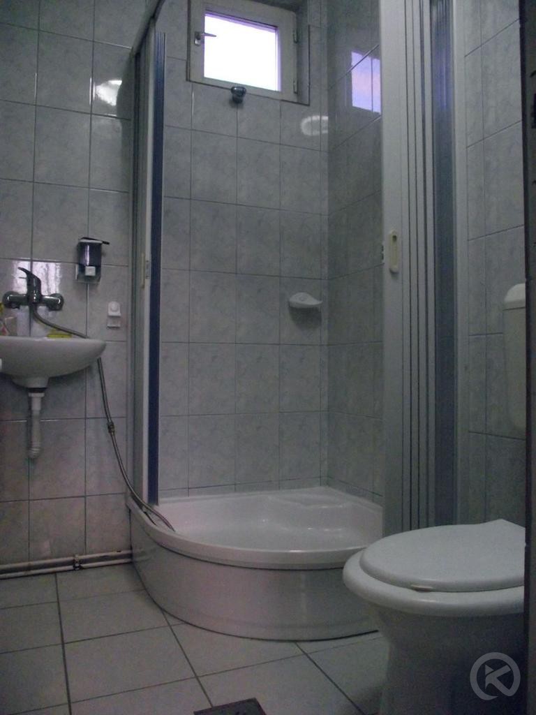 Havasi Gyopar Pension Sândominic 696663 thumb