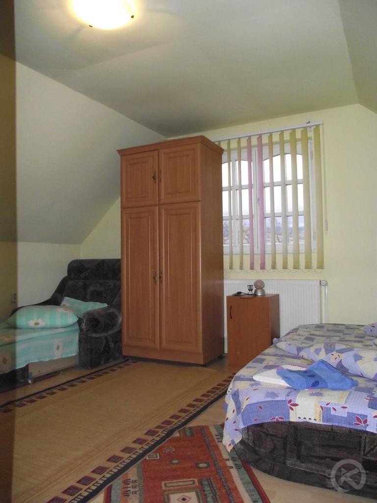 Havasi Gyopar Pension Sândominic 696651 thumb