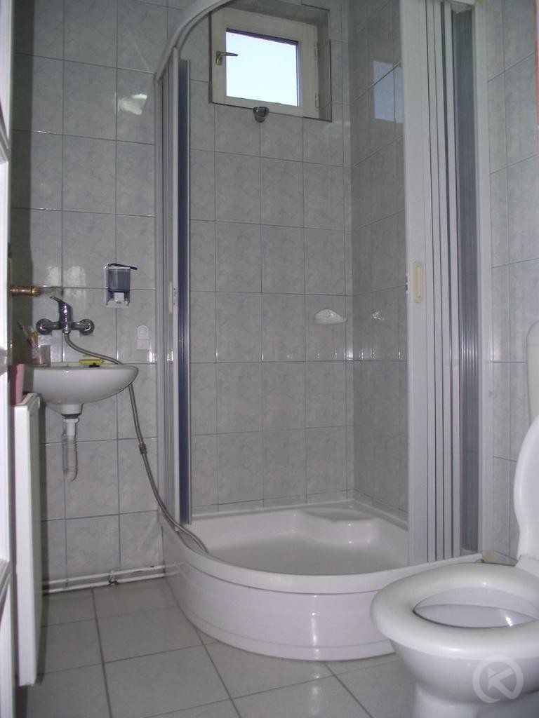 Havasi Gyopar Pension Sândominic 696662 thumb