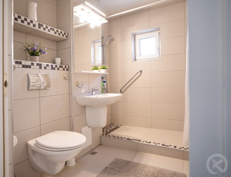 Flora Apartment Odorheiu Secuiesc 709686 thumb