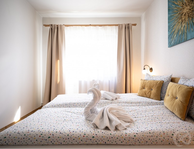 Flora Apartment Odorheiu Secuiesc 709669 thumb