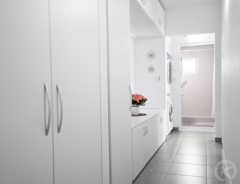 Flora Apartment Odorheiu Secuiesc 709685 thumb