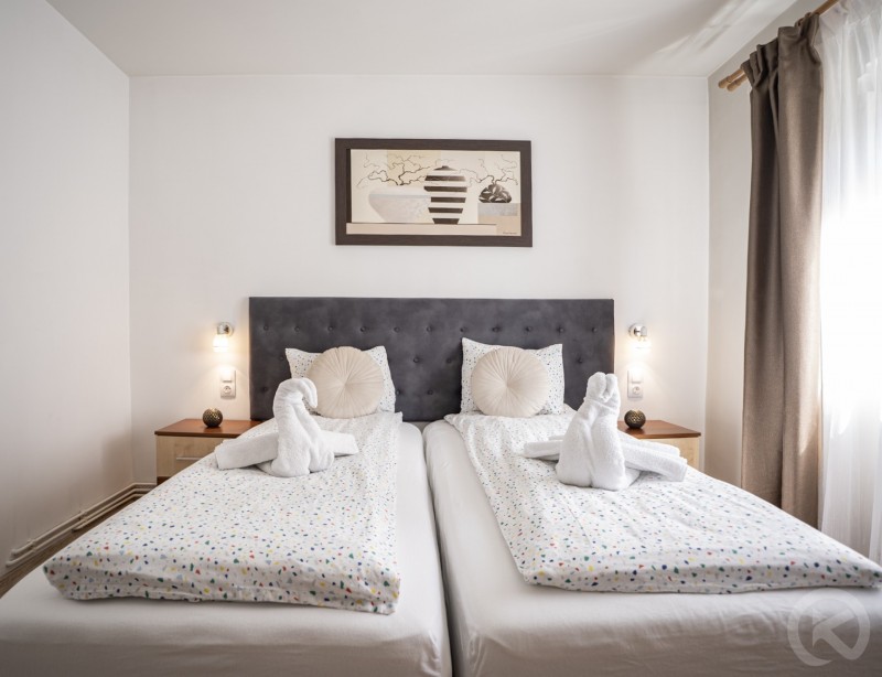 Flora Apartment Odorheiu Secuiesc 709666 thumb