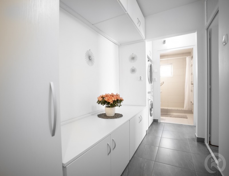 Flora Apartment Odorheiu Secuiesc 709684 thumb