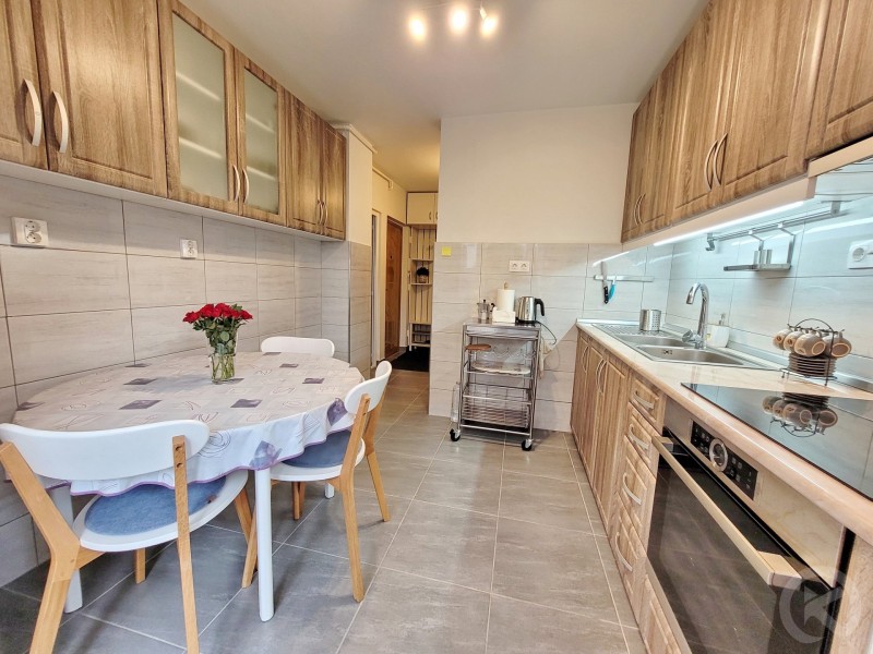 Flora Apartment Odorheiu Secuiesc 709674 thumb