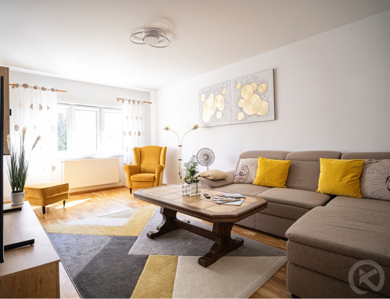 Flora Apartment Odorheiu Secuiesc 709650 thumb