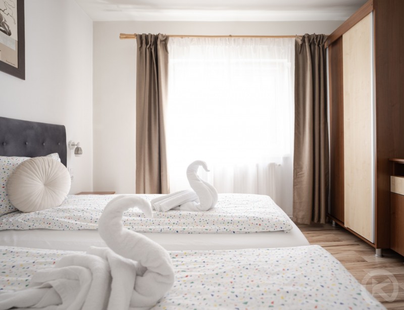 Flora Apartment Odorheiu Secuiesc 709665 thumb