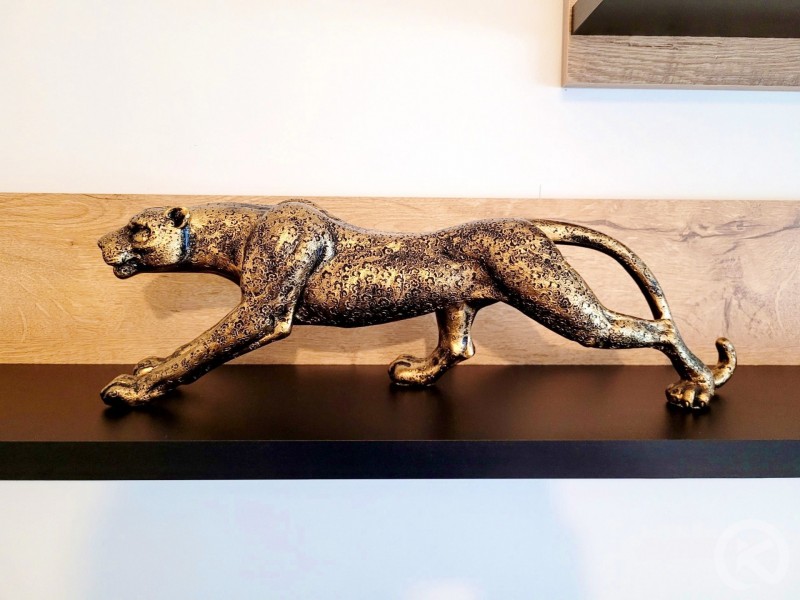 Flora Apartment Odorheiu Secuiesc 709662 thumb