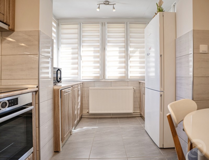 Flora Apartment Odorheiu Secuiesc 709679 thumb