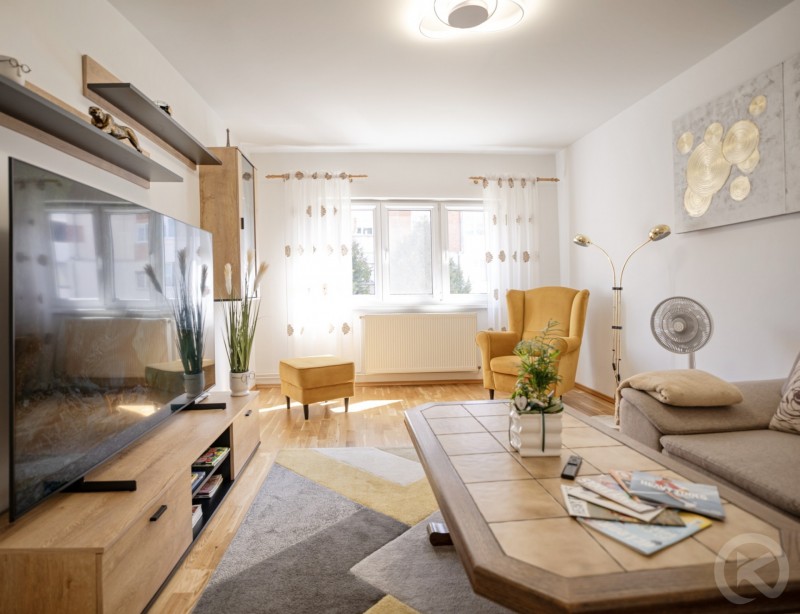 Flora Apartment Odorheiu Secuiesc 709653 thumb