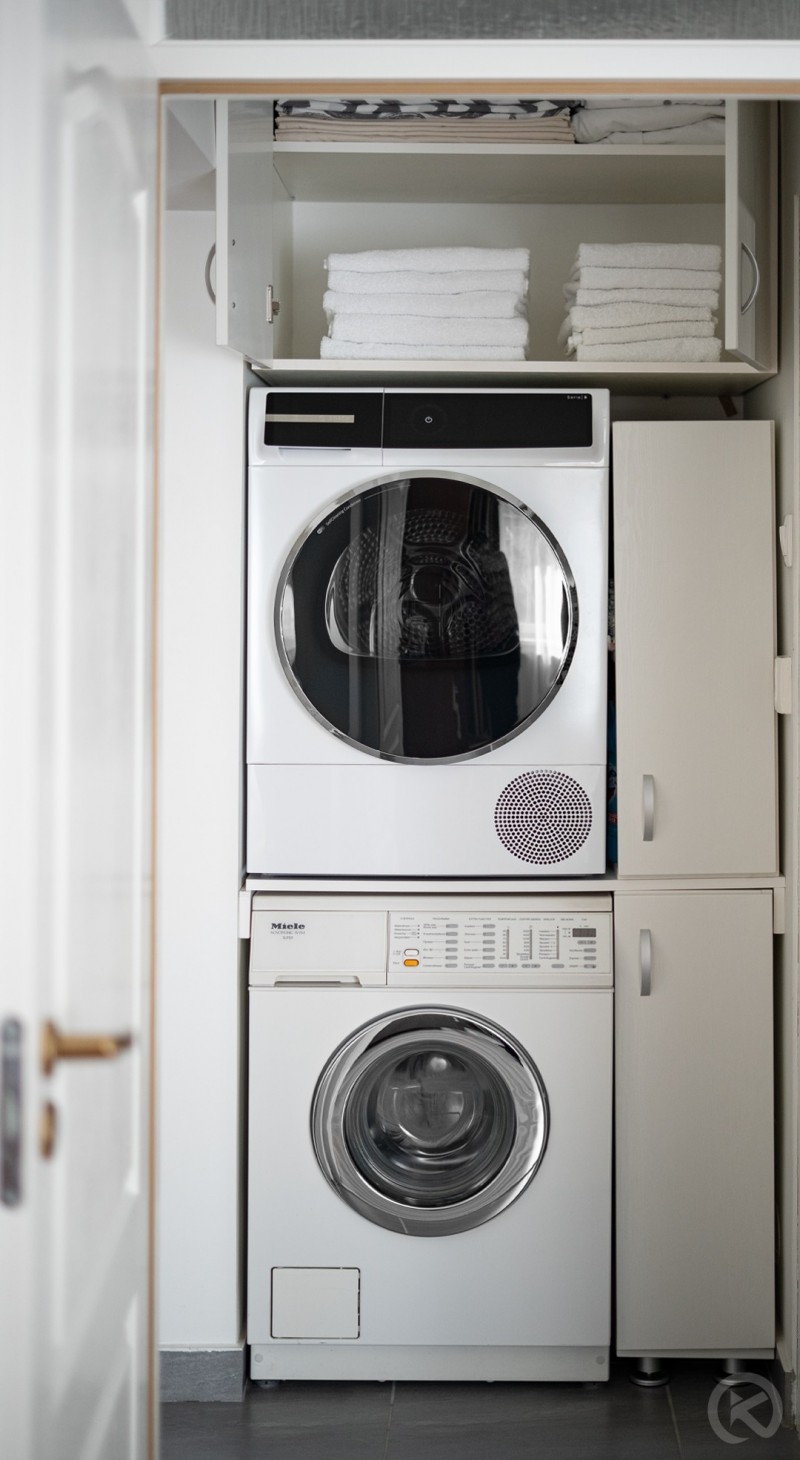 Flora Apartment Odorheiu Secuiesc 709689 thumb