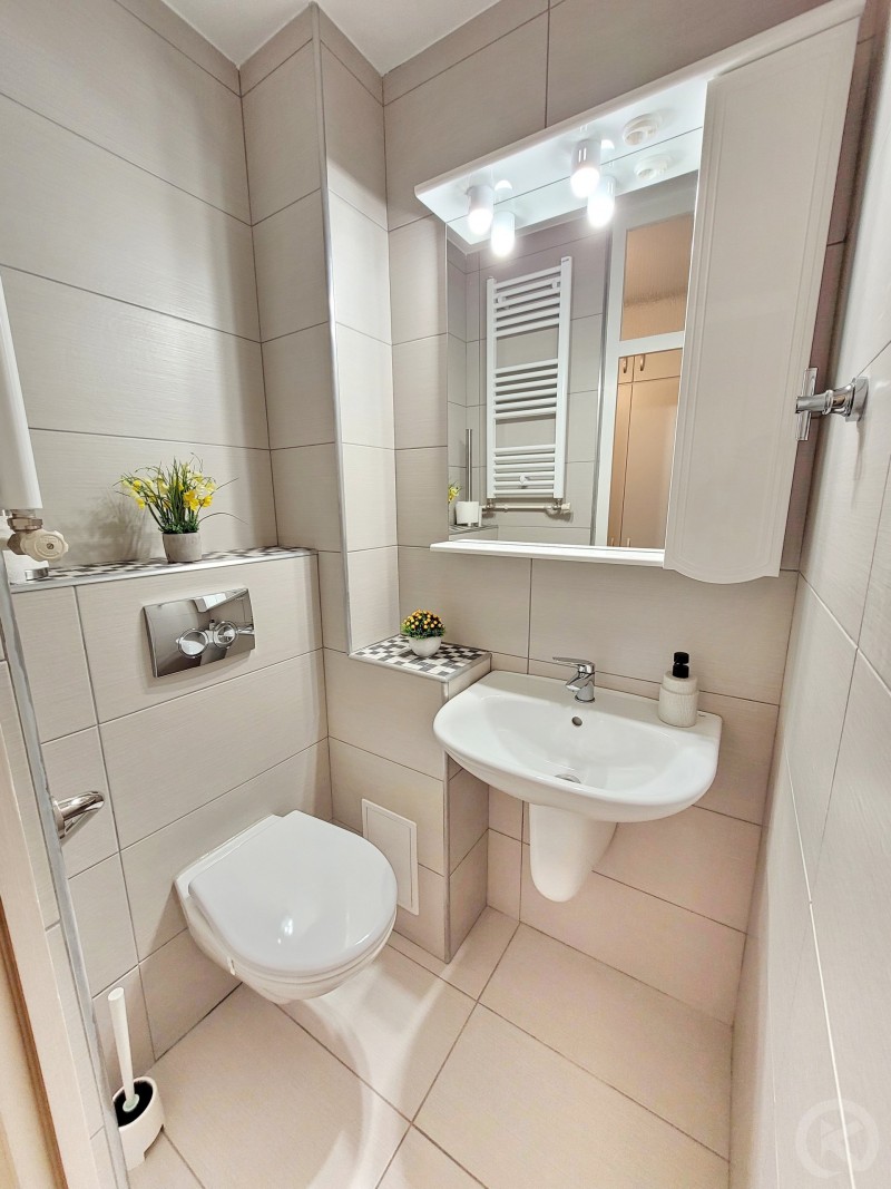 Flora Apartment Odorheiu Secuiesc 709677 thumb