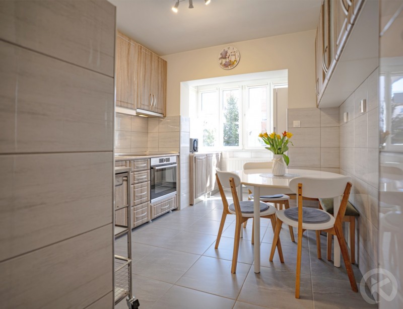 Flora Apartment Odorheiu Secuiesc 709682 thumb