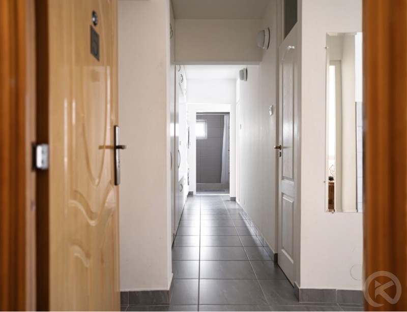 Flora Apartment Odorheiu Secuiesc 709687 thumb