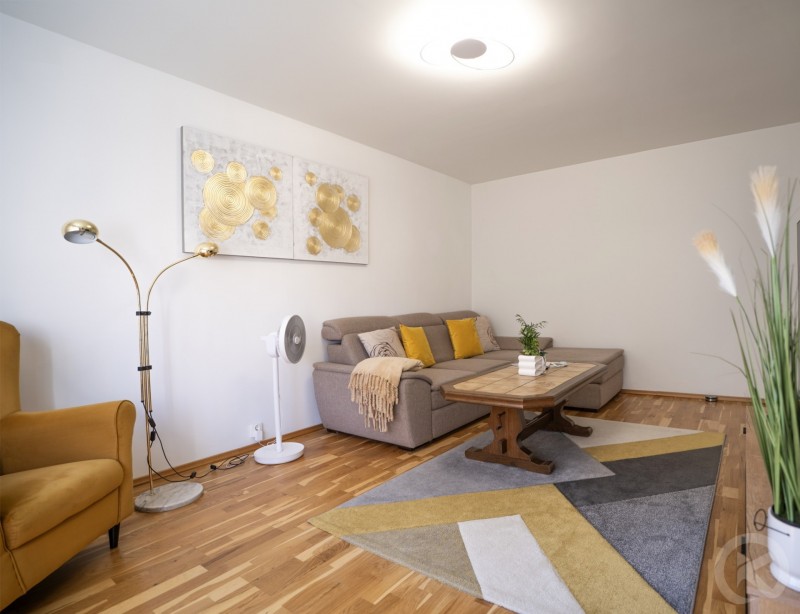 Flora Apartment Odorheiu Secuiesc 709651 thumb