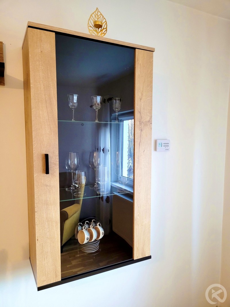 Flora Apartment Odorheiu Secuiesc 709659 thumb