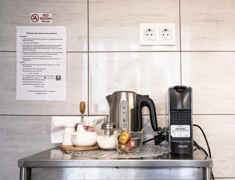 Flora Apartment Odorheiu Secuiesc 709678 thumb