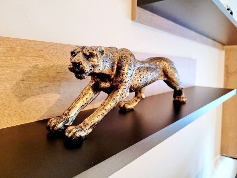 Flora Apartment Odorheiu Secuiesc 709655 thumb