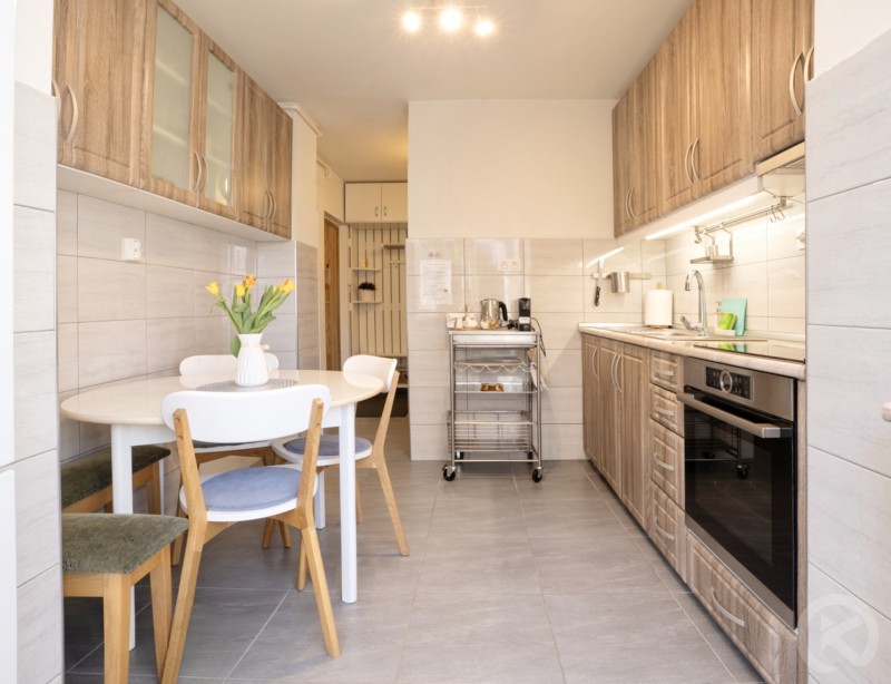 Flora Apartment Odorheiu Secuiesc 709681 thumb