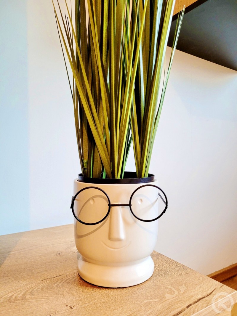 Flora Apartment Odorheiu Secuiesc 709656 thumb