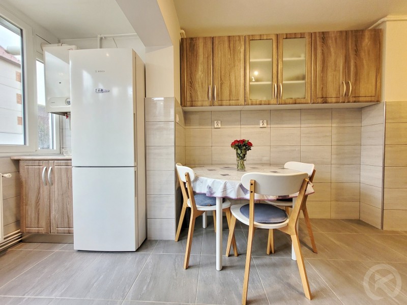 Flora Apartment Odorheiu Secuiesc 709672 thumb