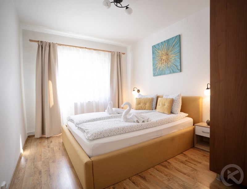 Flora Apartment Odorheiu Secuiesc 709670 thumb