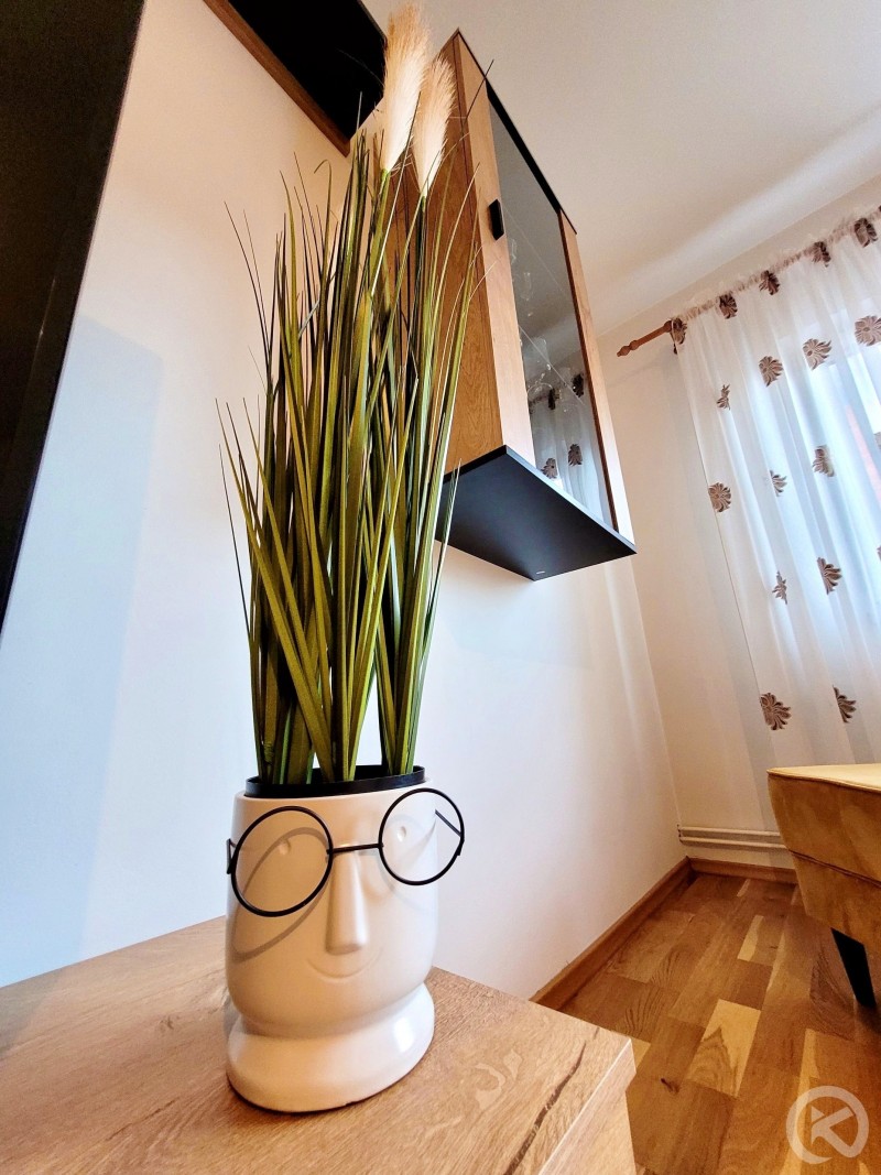 Flora Apartment Odorheiu Secuiesc 709654 thumb