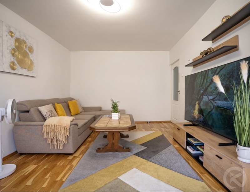 Flora Apartment Odorheiu Secuiesc 709652 thumb