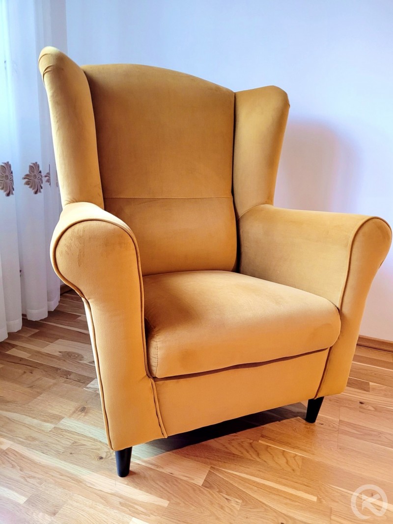 Flora Apartment Odorheiu Secuiesc 709658 thumb