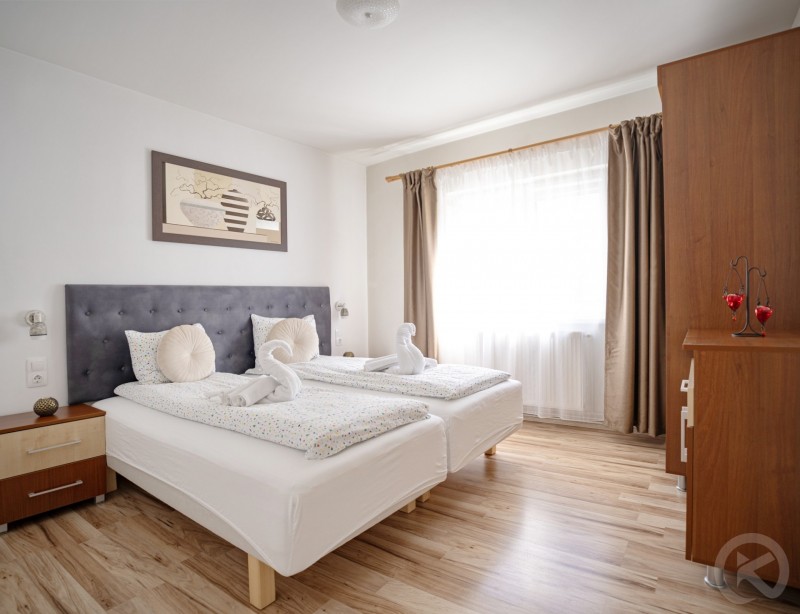 Flora Apartment Odorheiu Secuiesc 709663 thumb